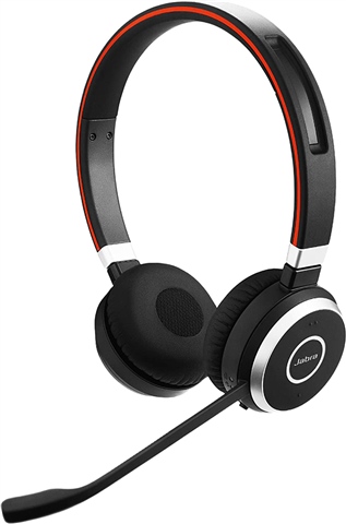 Jabra evolve265 online